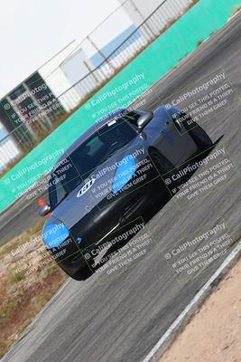 media/Apr-22-2023-PCA San Diego (Sat) [[21e42177bc]]/Yellow Group/Session 1 (Turn 4b)/